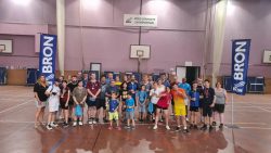 NEWSESTLYONNAIS 20 ANS TTBRON