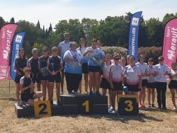 NEWSESTLYONNAIS ARC HERAKLES