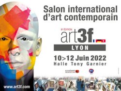 NEWSESTLYONNAIS SALON