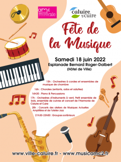 fete_de_la_musique_2022