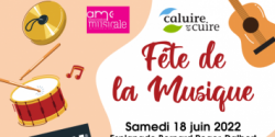 fete_musique