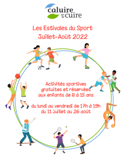 294406363_5733769509989400_7081253960161082031_n