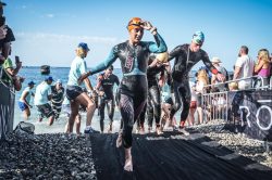 NEWSESTLYONNAIS MARGOTNICE2022