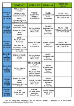 capture_decran_2022-07-13_153825