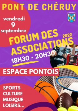 df6d026a7bbe1e2ce4a31f478cd4c7e1ab9be542