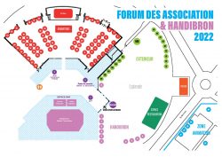 FORUMDESASSOCIATIONSETHANDIBRONPROGRAMMEweb-page-002