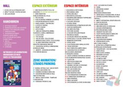 FORUMDESASSOCIATIONSETHANDIBRONPROGRAMMEweb-page-003