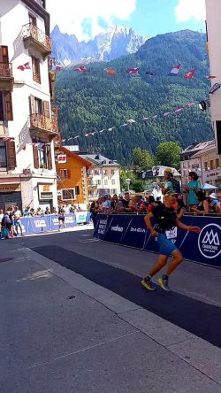 NEWSESTLYONNAIS FLORACINET 03