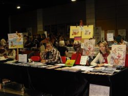 NEWSESTLYONNAIS SALON LIVRE 03