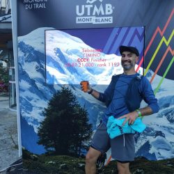 NEWSESTLYONNAIS SEB CIMINO