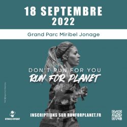 affiche-run-for-planet-lyon-2022