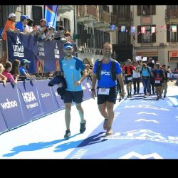 287244093_478069210565202_5360698137801647313_n