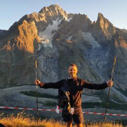 304825180_1034460983885768_7885058065367982953_n