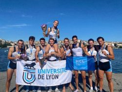 306204407_363919109168927_5515263494443000093_n