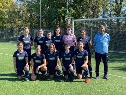 307602193_5311756912255707_3117261329126542088_n