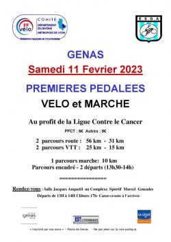 Affiche 1ere Pedalee-page-001