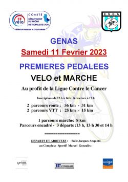 Affiche Genas-page-001