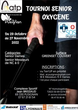 NEWSESTLYONNAIS TEN PUS