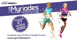 312147257_3271281066444273_8746194094410574706_n