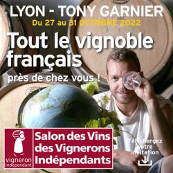 NEWSESTLYONNAIS SALON VINS 2022 B