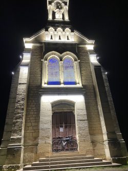 !cid_7147114219975108981001091