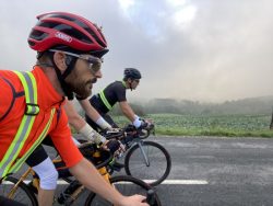 !cid_7942614219904309564377731