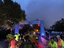 !cid_9110214219834339828417926