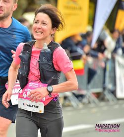 315279376_1221225935136772_6943974089849417124_n