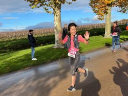 317497689_1225916507992865_222046130165517825_n