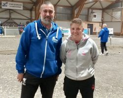 !cid_9DB3AC4D-E8BE-4C56-8D5F-7DEC476AC1ED