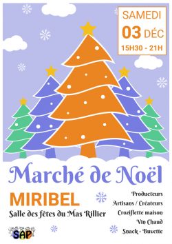 marche-noel-2022