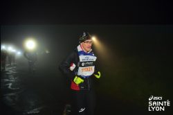 0-2141-11117-05-00305-RHj7JB