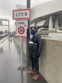 318007812_708403084221482_3073701477778224121_n