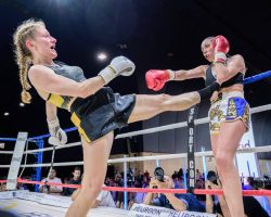 318297742_811585826607694_5596080978375067947_n