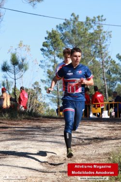 52478995061_672b70debe_o