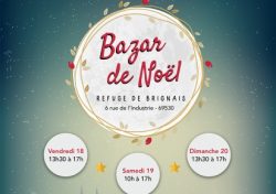 Affiche_Bazar2022_SPAdeLyon