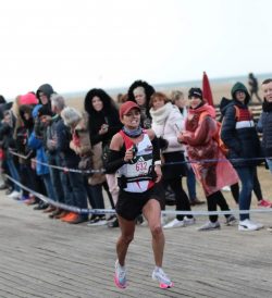 FB_IMG_1669128589381