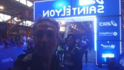 IMG_20221204_105218_1-page-001