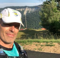 NEWSESTLYONNAIS BILAN SEB VITALE