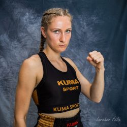 NEWSESTLYONNAIS E GUILLOT