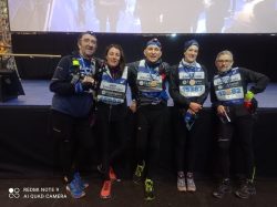 PHOTO-2022-12-04-07-41-17