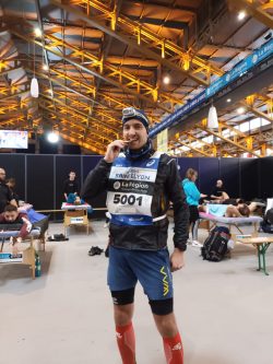 PHOTO-2022-12-04-10-02-09