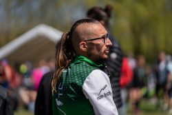 TdeP 2022 dimanche-181