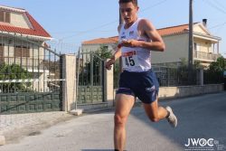 WhatsApp Image 2022-12-15 at 21.10.59