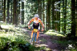 XTERRA_France_2022_Full_distance_2000wm_252