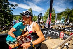 XTERRA_France_2022_Full_distance_2000wm_423
