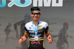benjamin lombardo