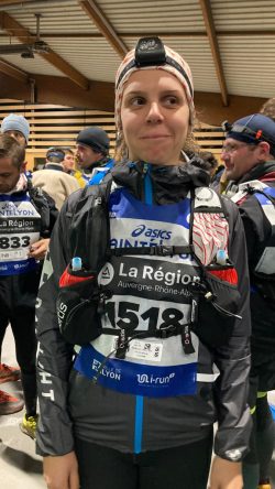 !cid_22699B91-2B7C-43A6-9732-02765038BFFC