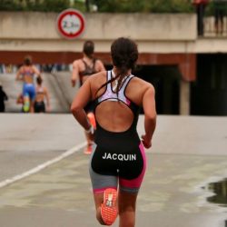 !cid_4E4CF4A2-870D-4F3D-B458-2E16EA2CB91D