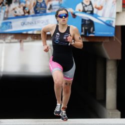 !cid_BE1A4147-85F6-40A1-B5A9-C6893DA31850